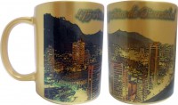/album/fotogaleria/mugs-dorado-jpg/